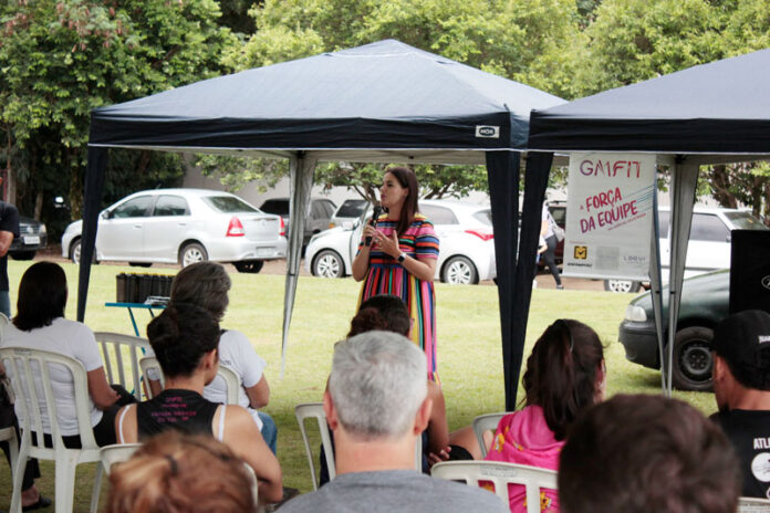 Encontro-GM-Fit-@gabriel_rici_