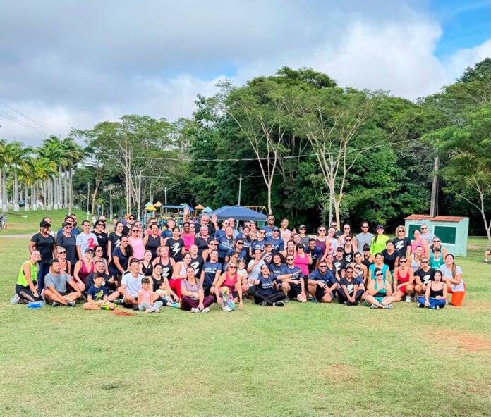 Evento-Nutriodonto-(2)