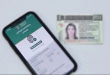 Hoje é o último dia para regularização título de eleitor