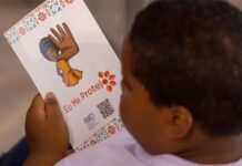 Editorial: A infância sob risco