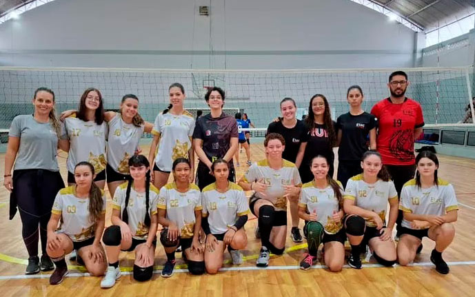 Jogos-Escolares---Etec