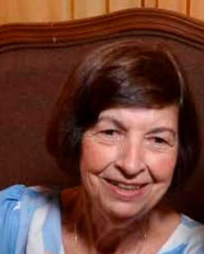 Mariene-Oiano-Vicente