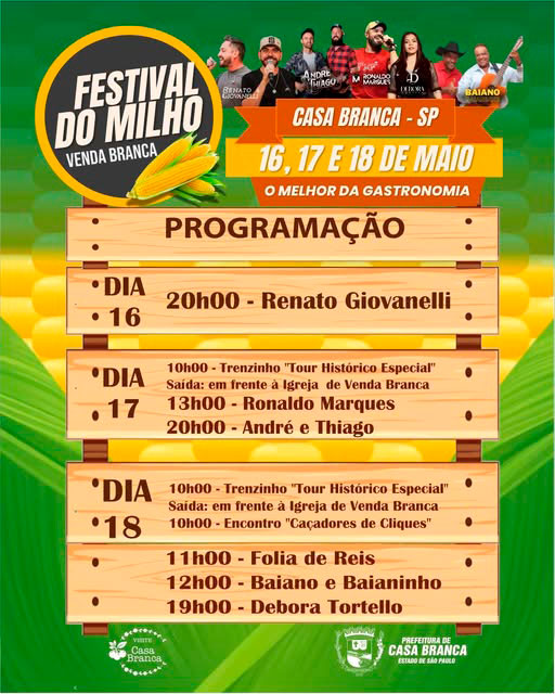 Regional-Casa-Branca-festival-do-milho
