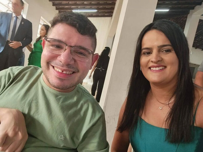 509163856_10015876845175481_5071597920988196295_n