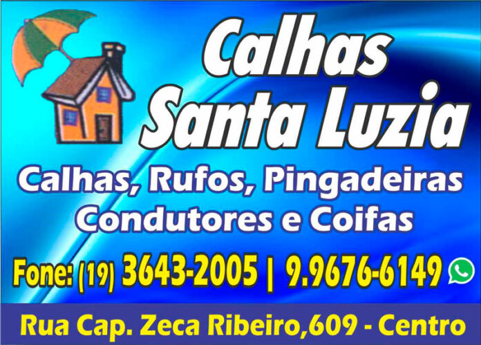 7009bb24-b428-47c2-b11c-3388f964a90c