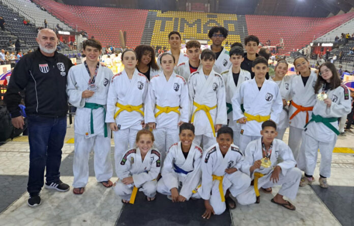 Bushido