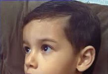 Gazeta de Vargem Grande informa os falecimentos da semana