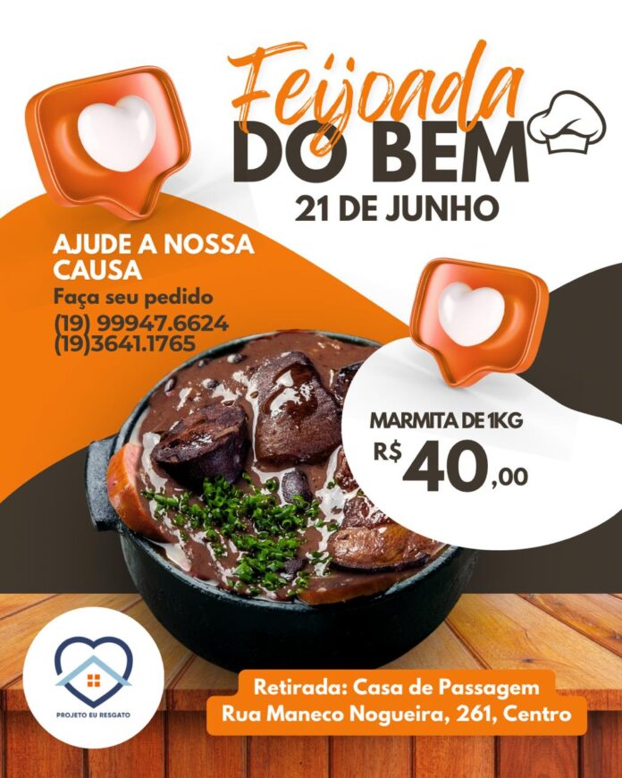 Imagem do WhatsApp de 2025-06-02 à(s) 15.41.43_1c2b4bd4