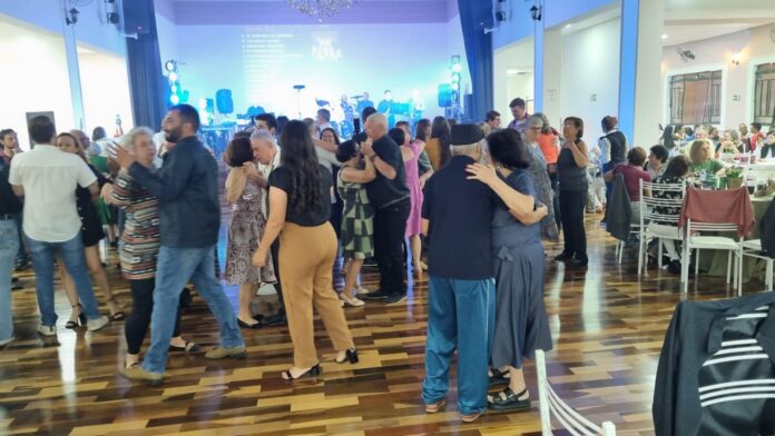 Imagem do WhatsApp de 2025-06-03 à(s) 09.27.51_05932b35