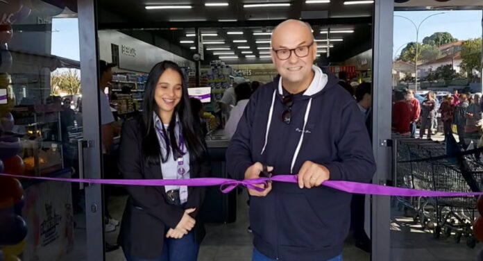 Imagem do WhatsApp de 2025-06-12 à(s) 11.08.21_c01da136