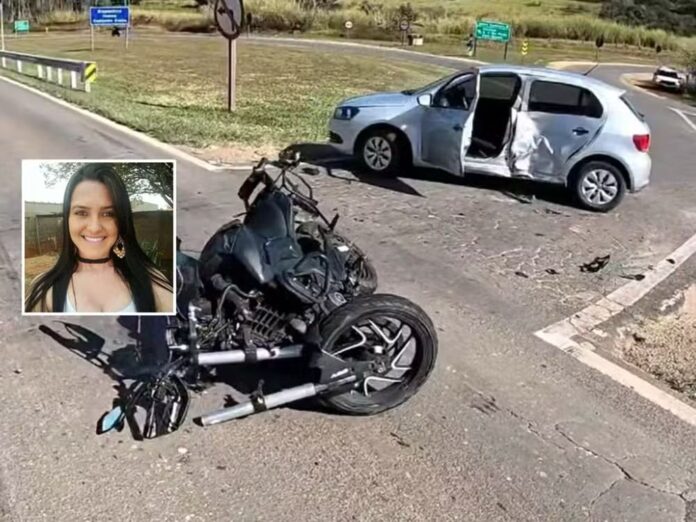 Imagem do WhatsApp de 2025-06-21 à(s) 16.39.02_14a8715e