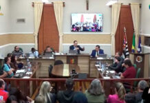 Veto contra projeto do nepotismo é aprovado pela Câmara