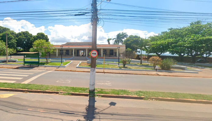 Sem-Título-1