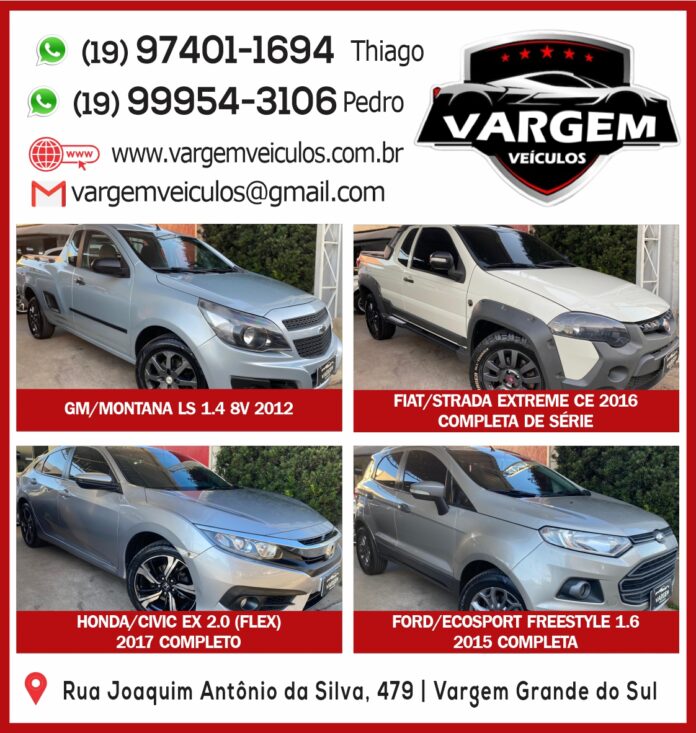 Vargem Veiculos rgb