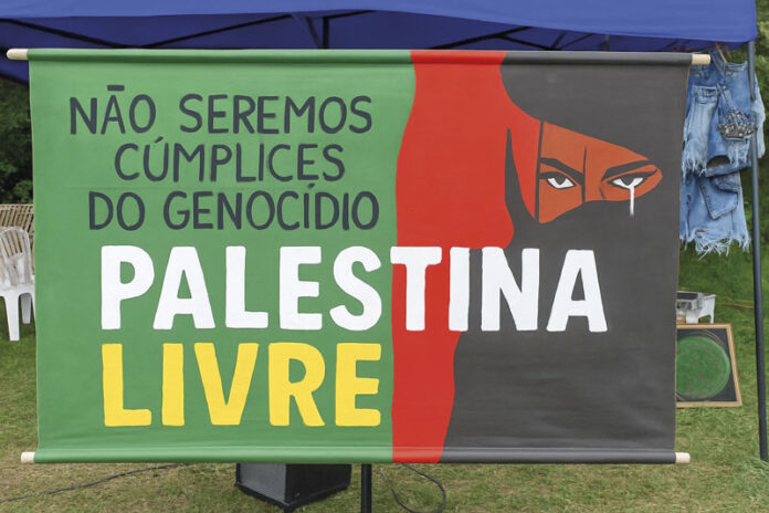 WhatsApp-Image-2025-06-20-at-19.42