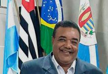 Nilson Adão assumirá a presidência do Rotary Club