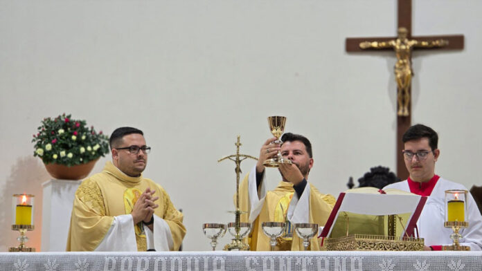 1º-dia-novena-Santana