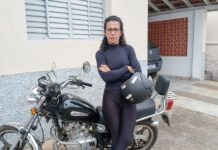 Praticidade no trânsito e bem-estar aos condutores