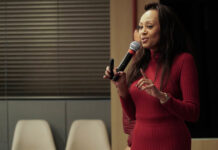 Sebrae-SP lança programa voltado para mulheres negras