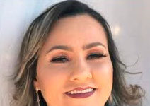 Gazeta de Vargem Grande informa os falecimentos da semana