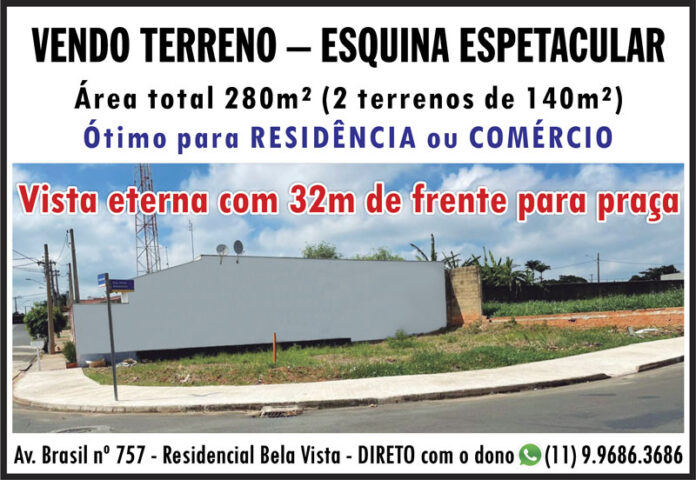 Classificado-Marcos-Ribeiro