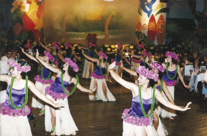 Documentário-chá-cultural