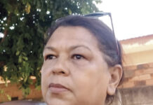 “Qualquer cidadão que presenciar maus-tratos tem de denunciar”, orienta Evania da AAMA