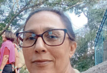 Bicicleta motorizada vira febre entre jovens e trabalhadores