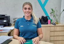 Gerente do agro do Sicoob fala sobre Plano Safra 25/26