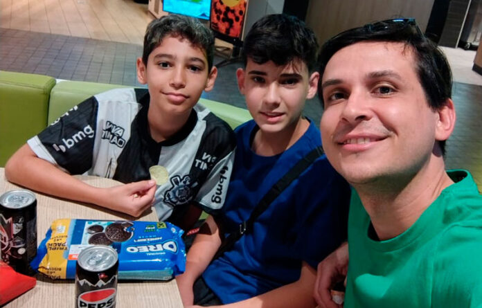 Imagem-do-WhatsApp-de-2025-07-07-à(s)-14.46.20_5a97faf2