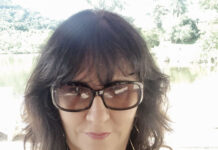 Maus-tratos a animais podem dar multa e até prisão