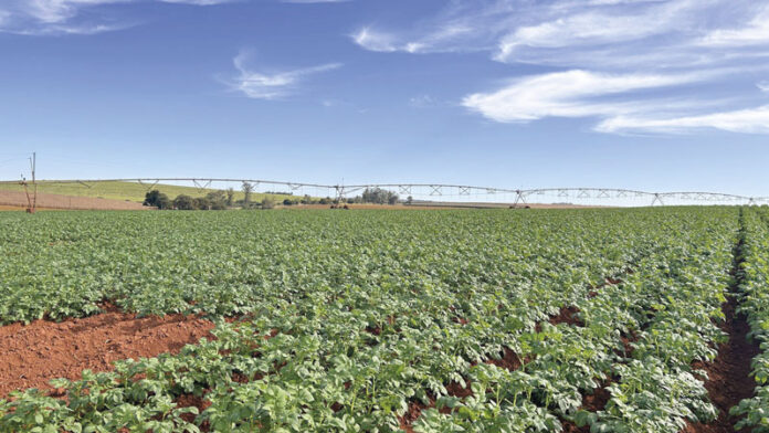 Mudança-Climática-2