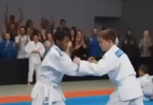 Departamento de Cultura de Itobi lança projeto cultural gratuito