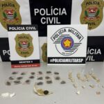 Trafico policia civil 08 07 2025