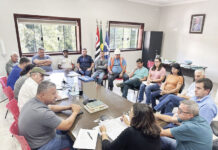 Comissão vai intensificar fiscalização a maus-tratos