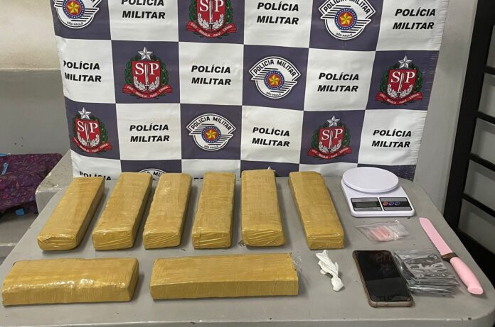 540137361_1350379363755970_1161505660811539219_n