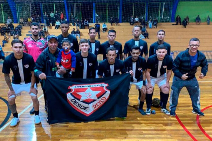 Abertura-Futsal-2025-01