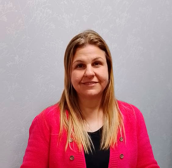 Ana-Amélia---Psicologa