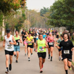 Vargem Grande do Sul terá 20ª Corrida da Independência
