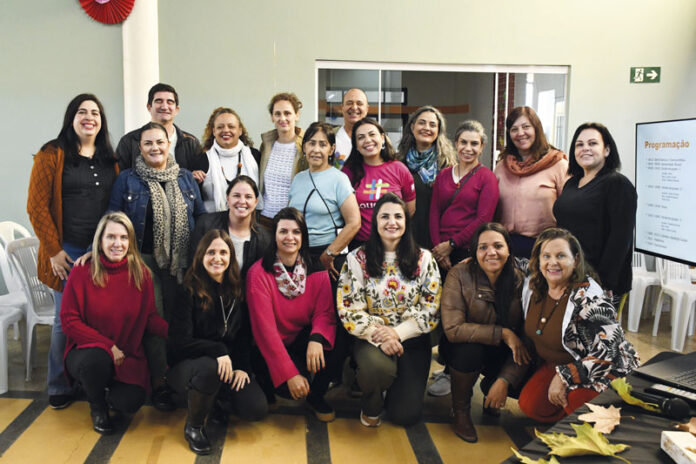 Curso-Ilumina-em-Rede--(1)