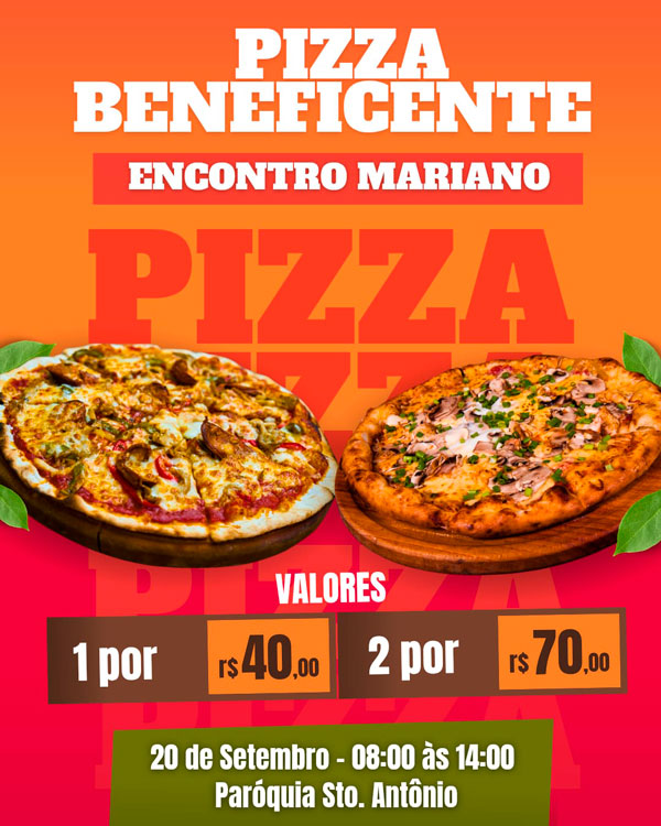 Foto-Pizza-Beneficente-S
