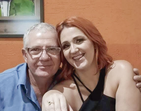 Foto-Viviani
