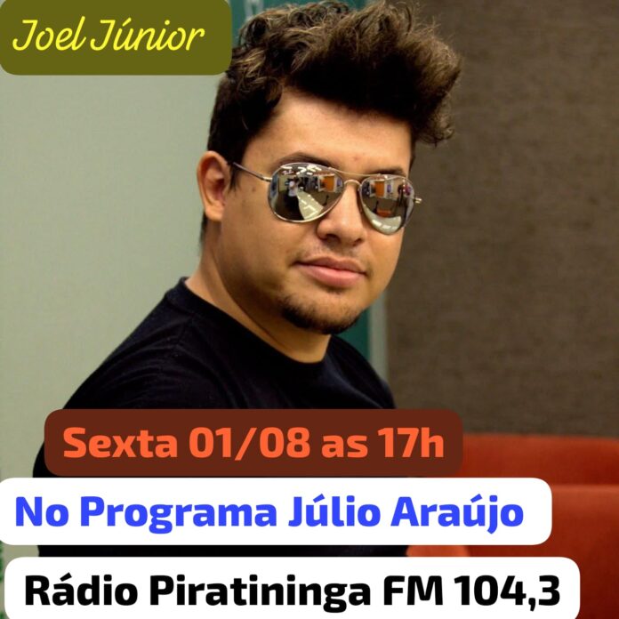 Imagem do WhatsApp de 2025-08-01 à(s) 04.16.51_d92f4ce1