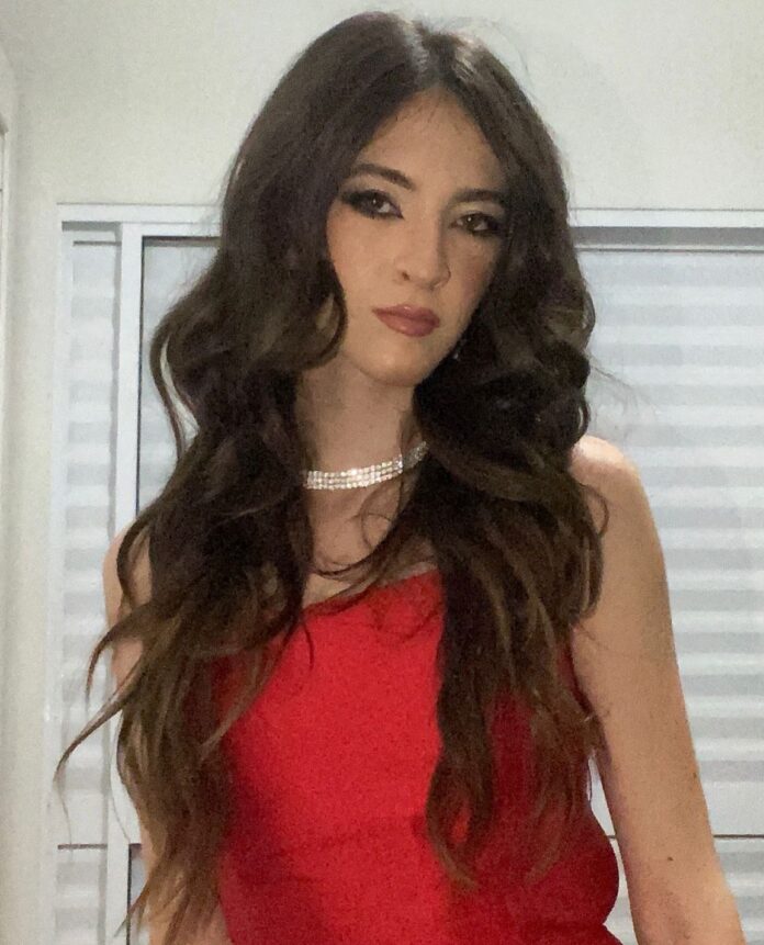 Imagem do WhatsApp de 2025-08-10 à(s) 11.22.20_d849969d