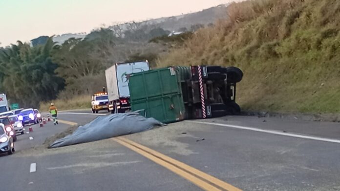 Imagem do WhatsApp de 2025-08-15 à(s) 19.19.10_9c2ac6f2