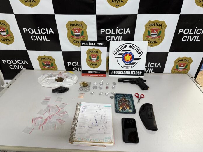 Imagem do WhatsApp de 2025-08-25 à(s) 15.40.19_b285462c