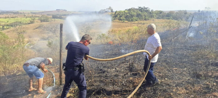 Incendio-Free-Motel-24-08-2025-05