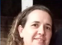 Gazeta de Vargem Grande informa os falecimentos da semana