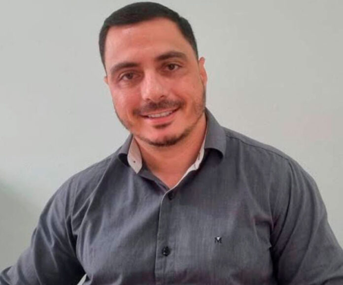 Mario-diretor-Saúde