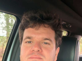 Indústria estagnada e preços abaixo do custo deixam cadeia da batata em alerta